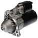 OEX BXS0120 Starter Motor 12V 9 Teeth CW Bosch Style, 1.4kW, 3-Year Warranty Starter Motor OEX    - Micks Gone Bush