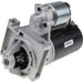 OEX BXS0106 Starter Motor 12V 9 Teeth, Bosch Style, 3-Year Warranty Starter Motor OEX    - Micks Gone Bush