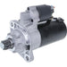 OEX BXS0149 12V Starter Motor, 10 Teeth CCW, Bosch Style, 2.2kW Starter Motor OEX    - Micks Gone Bush