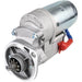 OEX DXS4014 12V Starter Motor, 2.0kW, 9th CW Denso Style Starter Motor OEX    - Micks Gone Bush