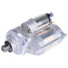 OEX AXS975 Starter Motor 12V 12Th CW Autolite Style, 3yr Warranty Starter Motor OEX    - Micks Gone Bush