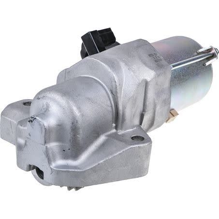 OEX 12V Starter Motor MXS824, 19 Teeth, CCW, Mitsuba Style – 3yr Warranty Starter Motor OEX    - Micks Gone Bush