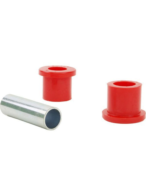 Nolathane Steering Idler Bushing - 41008 | Fits Chrysler Lancer & Toyota Hilux  Nolathane    - Micks Gone Bush