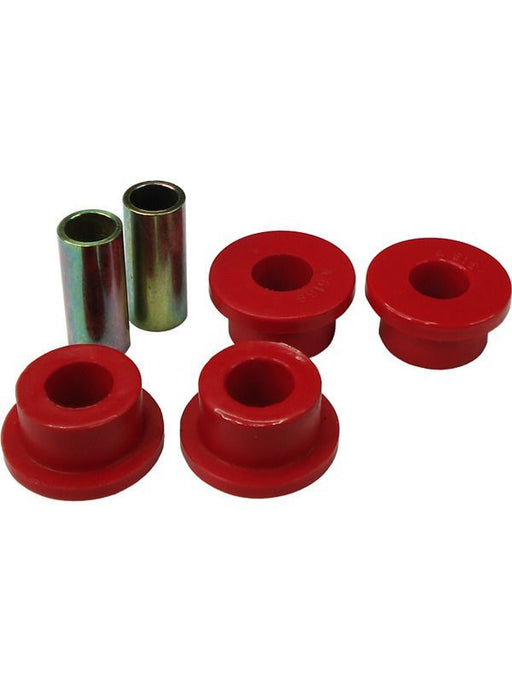 Nolathane Rear Bushing 46166 | Fits Lexus LS400 & Toyota Celsior 4.0L V8  Nolathane    - Micks Gone Bush