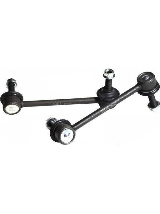 Nolathane 42816 Sway Bar Link | Fits 2008-2013 Honda Accord 3.5L V6 Models  Nolathane    - Micks Gone Bush