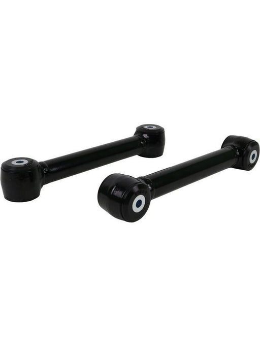 Nolathane Suspension Rear Trailing Arm - 46902A | Fits Holden, HSV, Toyota Models  Nolathane    - Micks Gone Bush