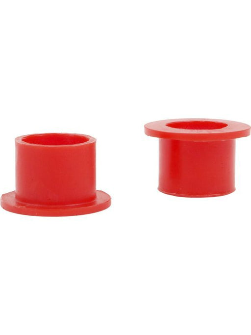 Nolathane Steering Idler Bushing - 41101 | Front Suspension for Toyota Vehicles  Nolathane    - Micks Gone Bush