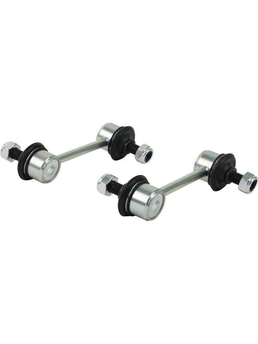 Nolathane Suspension Parts - Sway Bar Link 42707 | Fits Holden & Toyota Models  Nolathane    - Micks Gone Bush