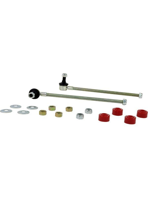 Nolathane Sway Bar Link - Product Code 42793 | High-Performance Suspension for Nissan & Toyota Models  Nolathane    - Micks Gone Bush