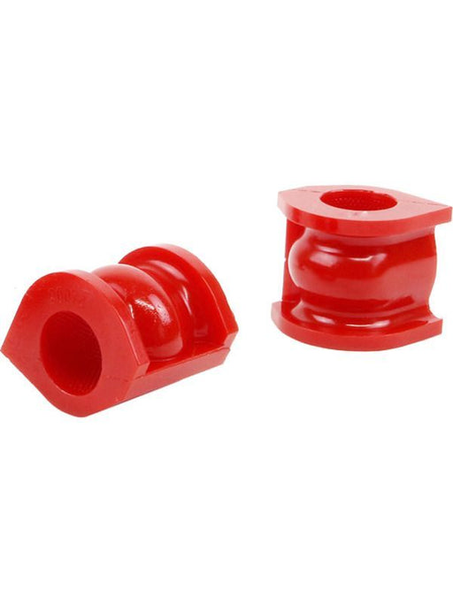 Nolathane 42654 Front Sway Bar Mount Bushing | Fits Honda Civic 2005-2013 Models Suspension Stabilizer Bar Bushing Kit Nolathane    - Micks Gone Bush