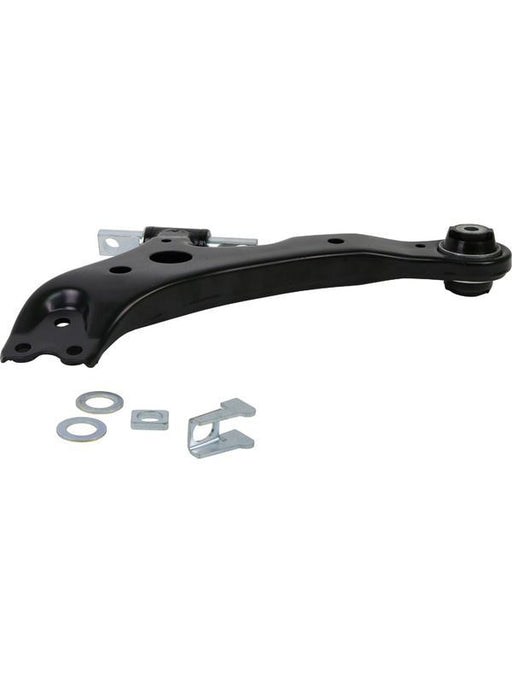 Nolathane 45963L Front Left Control Arm | Fits Lexus, Toyota Models  Nolathane    - Micks Gone Bush