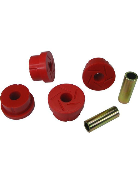 Nolathane Suspension Bushing - 45435 | Front Control Arm Inner Rear for Lexus/Toyota Models  Nolathane    - Micks Gone Bush