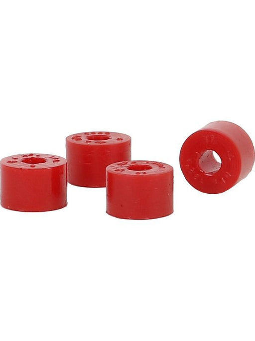 Nolathane Suspension Bushings - 42364 Sway Bar Link Bushing | Compatible with Ford, Holden, Mazda, Nissan, Suzuki, Toyota Models Suspension Stabilizer Bar Link Bushing Nolathane    - Micks Gone Bush