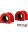 Nolathane Suspension Bushings - 42990G | Front Sway Bar Mount for Toyota Models  Nolathane    - Micks Gone Bush