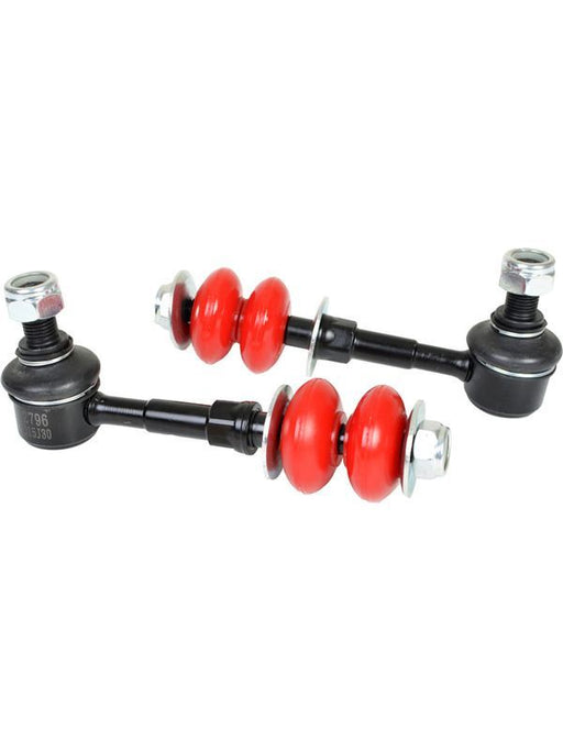 Nolathane Sway Bar Link - Product Code 42745 | Fits Toyota RAV4 2005-2013 Models  Nolathane    - Micks Gone Bush