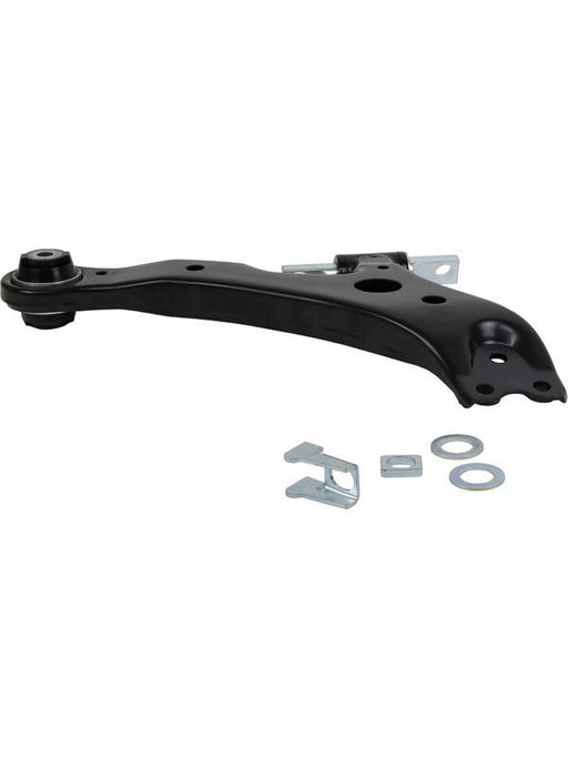 Nolathane Control Arm - 45963R | Front Right for Lexus, Toyota Models  Nolathane    - Micks Gone Bush