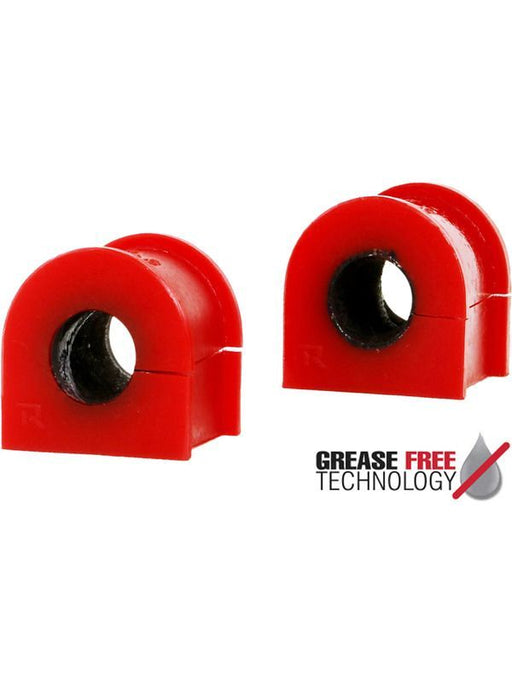 Nolathane Bushings - 42981G | Front Sway Bar Mount for Toyota Avalon/Camry/Pronard Suspension Stabilizer Bar Bushing Kit Nolathane    - Micks Gone Bush