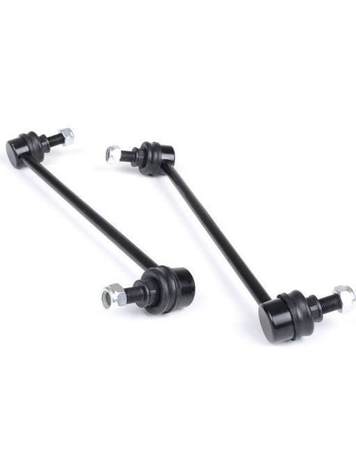 Nolathane 42771 Sway Bar Link | High-Performance Suspension for Nissan & Renault Models Suspension Stabilizer Bar Link Kit Nolathane    - Micks Gone Bush