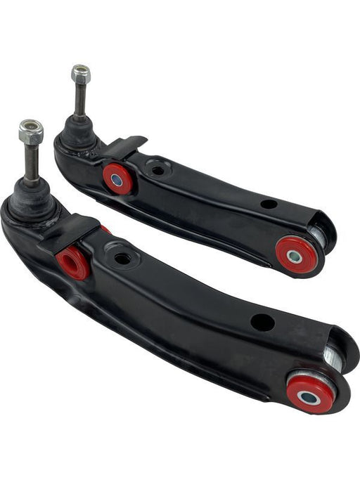 Nolathane Suspension Front Control Arm - 45901 | Fits Holden, HSV, Toyota Suspension Control Arm and Ball Joint Assembly Nolathane    - Micks Gone Bush