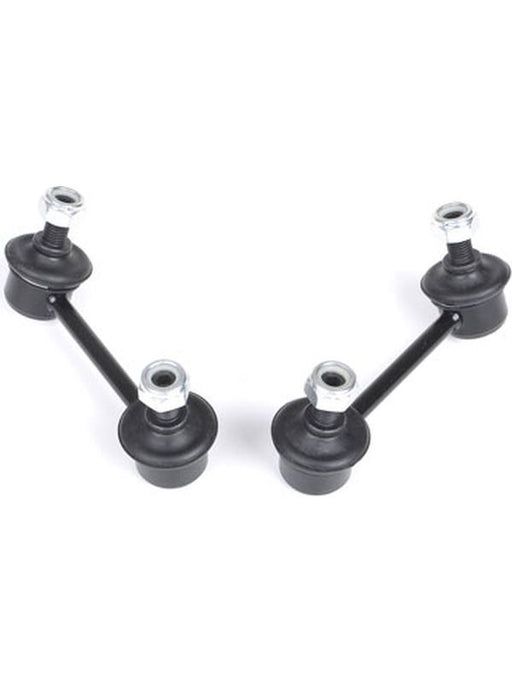 Nolathane Sway Bar Link - 42769 | Fits Toyota RAV4 2000-2006 Models Suspension Stabilizer Bar Link Kit Nolathane    - Micks Gone Bush