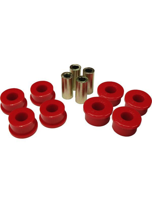 Nolathane 46060 Rear Trailing Arm Bushing | Toyota Corolla & Hilux Compatibility  Nolathane    - Micks Gone Bush