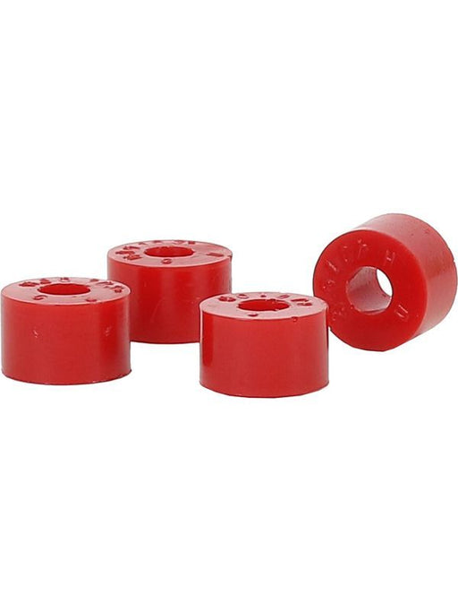 Nolathane Suspension Bushing 42360 | Sway Bar Link for Daihatsu, Ford, Mazda, Mitsubishi, Toyota Models Shock Absorber Bushing (Single) Nolathane    - Micks Gone Bush