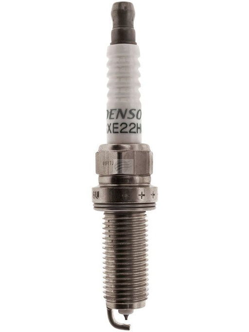 Denso SXE22HQR11S Spark Plug for Honda Odyssey 2003-2020 2.4L l4 Spark Plug (Single) Denso    - Micks Gone Bush