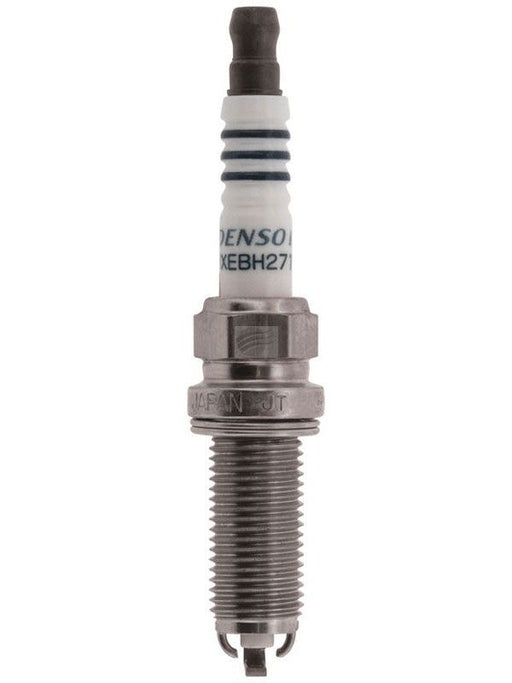 Denso Iridium Spark Plug VXEBH27 Spark Plug (Single) Denso    - Micks Gone Bush