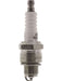 Denso W20FPR-U Spark Plug for Holden, Volkswagen, Yamaha, and More Spark Plug (Single) Denso    - Micks Gone Bush