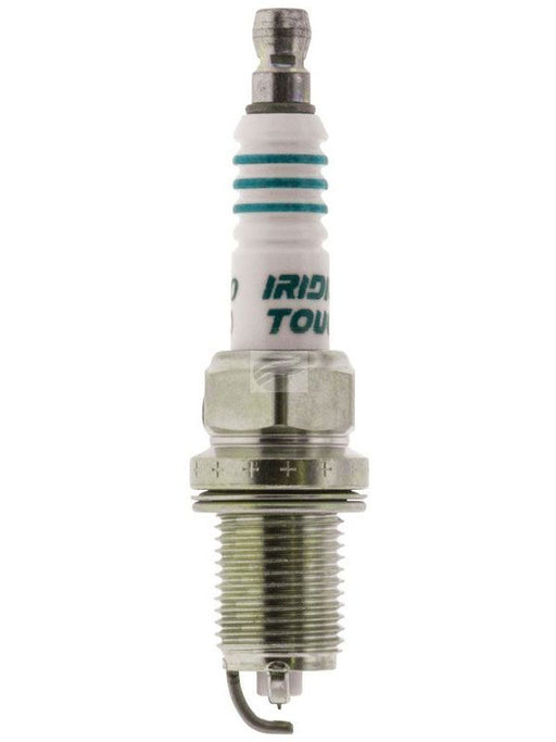 Denso Iridium Spark Plug VKB20 Spark Plug (Single) Denso    - Micks Gone Bush