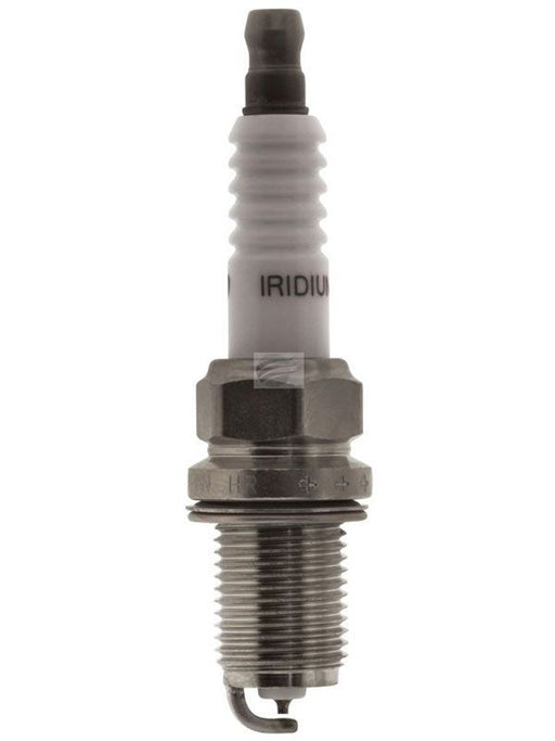 Denso Iridium Saver Performer Spark Plug GK3-1 Spark Plug (Single) Denso    - Micks Gone Bush