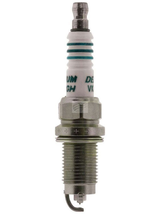 Denso Iridium Spark Plug VKA20 Spark Plug (Single) Denso    - Micks Gone Bush