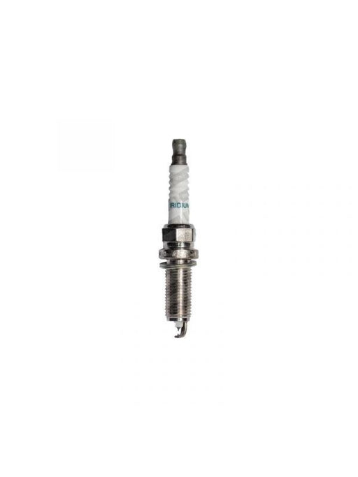 Denso Iridium Long Life Spark Plug FXE24HR11 Spark Plug (Single) Denso    - Micks Gone Bush