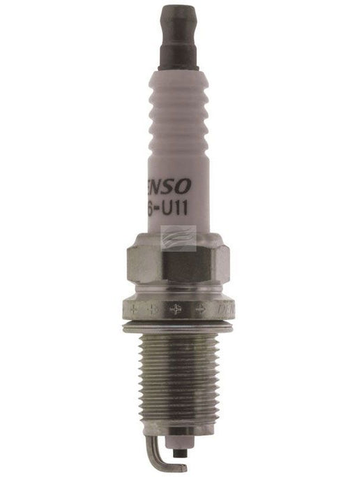 Denso Q16-U11 High-Performance Spark Plug  Denso    - Micks Gone Bush