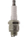 Denso W16S-U Spark Plug with U-Groove Electrode Design for Enhanced Combustion Spark Plug (Single) Denso    - Micks Gone Bush