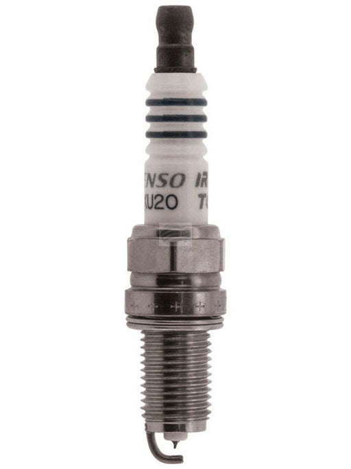 Denso Iridium Spark Plug VXU20 Spark Plug (Single) Denso    - Micks Gone Bush