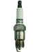 Denso T16PR-U15 Spark Plug for Ford Falcon, Fairlane, Commodore, Calais & More Spark Plug (Single) Denso    - Micks Gone Bush