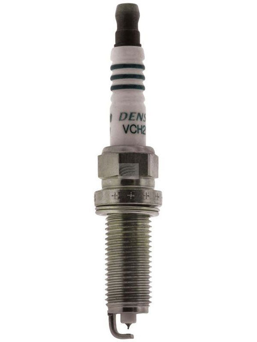 Denso Iridium Spark Plug VCH20 Spark Plug (Single) Denso    - Micks Gone Bush