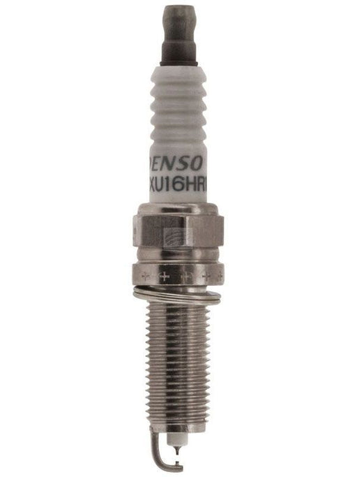 Denso Iridium Long Life Spark Plug FXU16HR11 Spark Plug (Single) Denso    - Micks Gone Bush