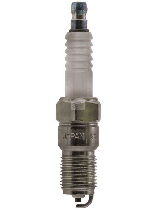 Denso T20EPR-U Spark Plug - Suitable for Ford, Holden, Mazda, Toyota, and More Spark Plug (Single) Denso    - Micks Gone Bush