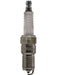 Denso T20EPR-U Spark Plug - Suitable for Ford, Holden, Mazda, Toyota, and More Spark Plug (Single) Denso    - Micks Gone Bush