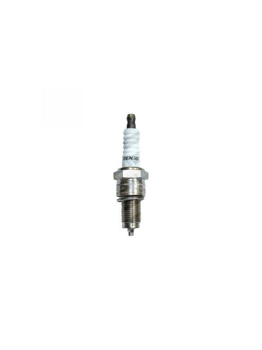 Denso W20DTR-S High-Performance Spark Plug Spark Plug (Single) Denso    - Micks Gone Bush