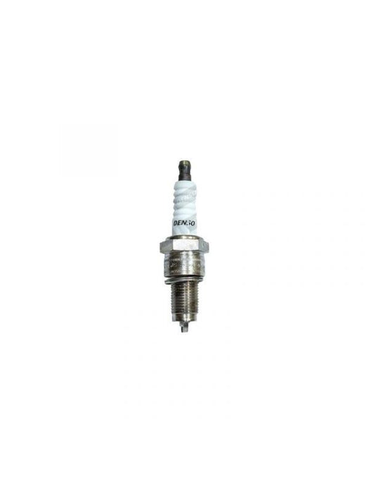 Denso W20DTR-S High-Performance Spark Plug Spark Plug (Single) Denso    - Micks Gone Bush