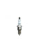 Denso W20DTR-S High-Performance Spark Plug Spark Plug (Single) Denso    - Micks Gone Bush