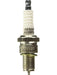 Denso W22EP-U Spark Plug Compatible with Mitsubishi, Ferrari, Porsche, Lotus, Renault, and More Spark Plug (Single) Denso    - Micks Gone Bush