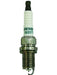 Denso IQ20TT HP Iridium Twin Tip TT Spark Plug for Ford, Honda, Toyota & More Spark Plug (Single) Denso    - Micks Gone Bush