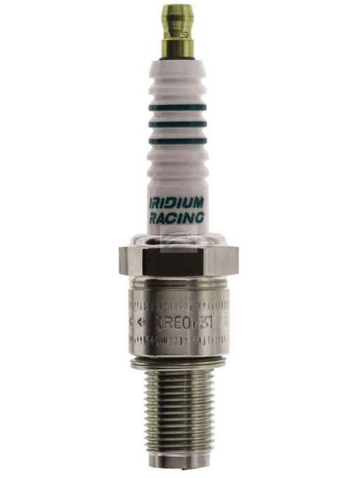 Denso IRE01-31 HP Iridium Spark Plug for Mazda RX-7 Spark Plug (Single) Denso    - Micks Gone Bush