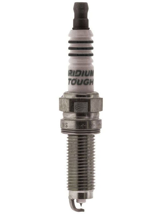 Denso Iridium Spark Plug VXUHC22G Spark Plug (Single) Denso    - Micks Gone Bush