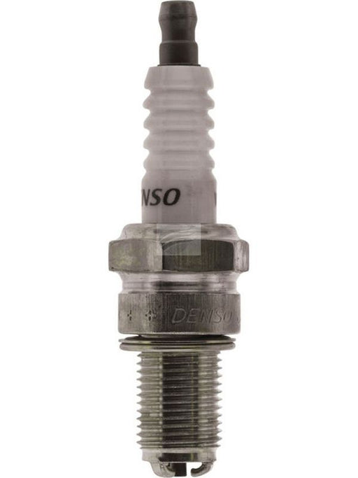 Denso W22EBR Spark Plug - Enhanced Durability and Performance for Mazda RX-5 and RX-7 Spark Plug (Single) Denso    - Micks Gone Bush