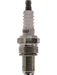 Denso W22EBR Spark Plug - Enhanced Durability and Performance for Mazda RX-5 and RX-7 Spark Plug (Single) Denso    - Micks Gone Bush